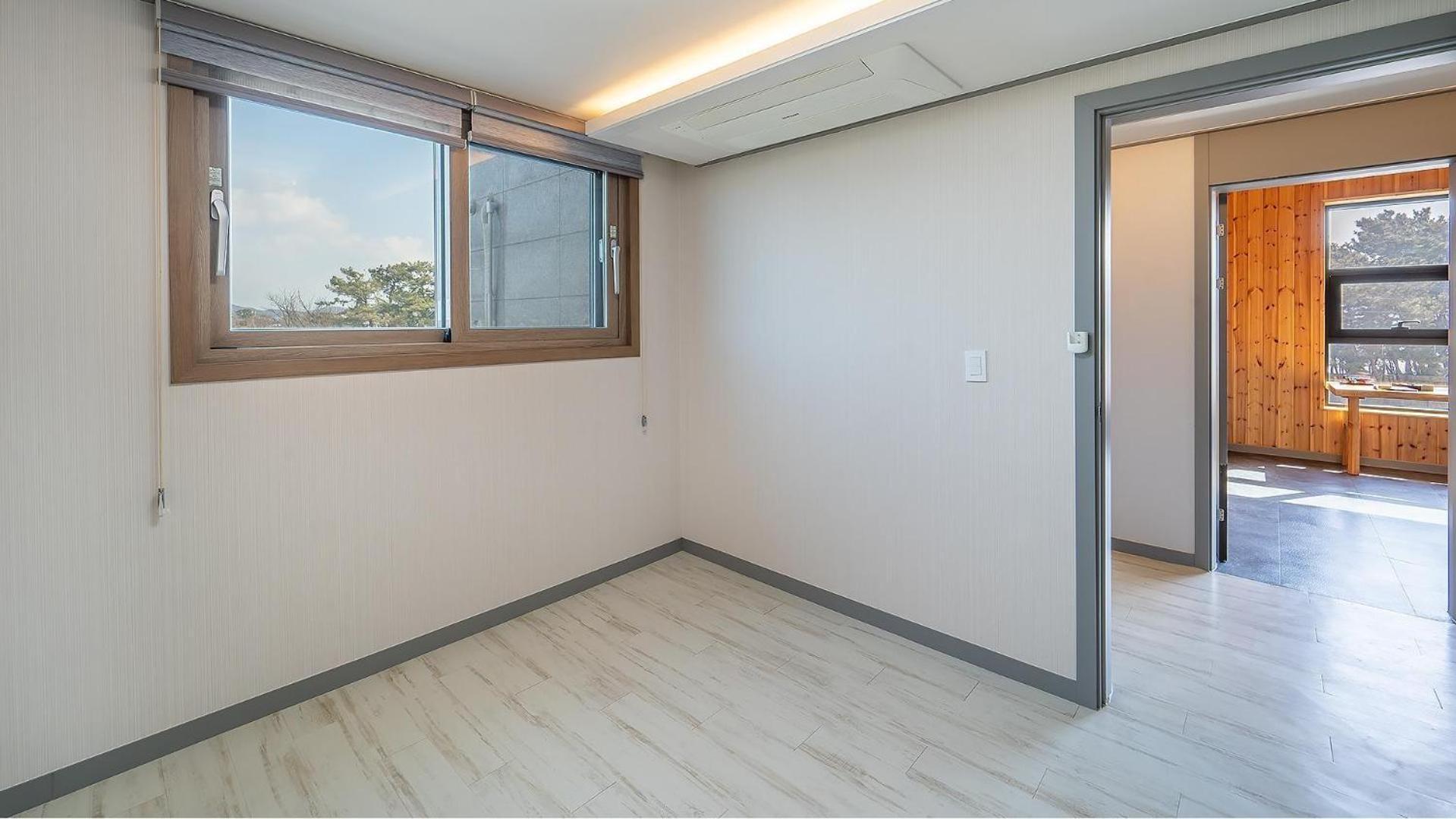 Daebudo Juni Pension Ansan Phòng bức ảnh